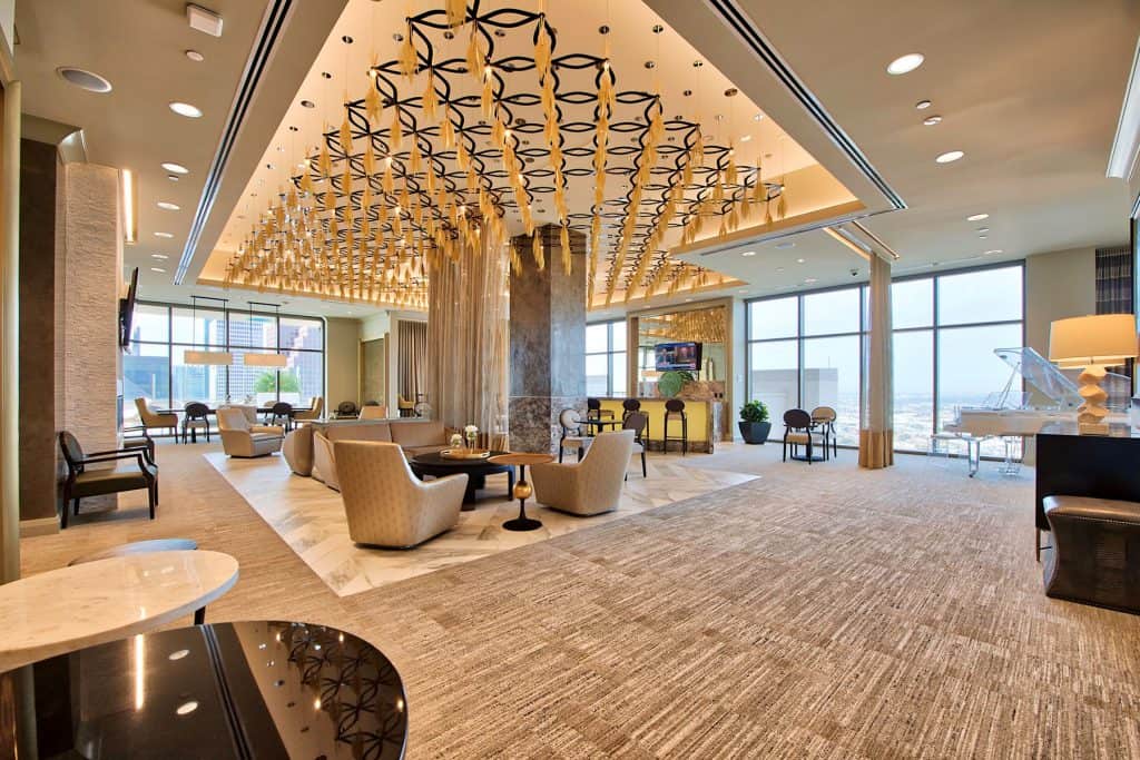 Miami Beach City Center vacation rentals - Vrbo