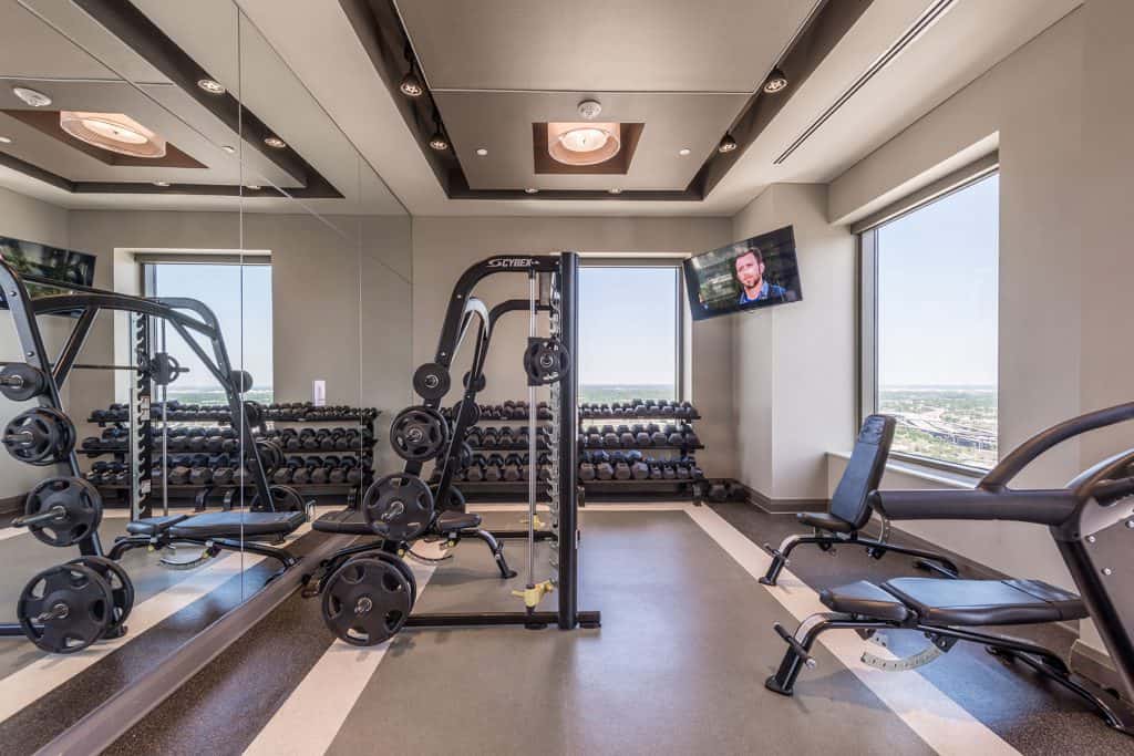 Prime Residential Properties: An Overview of Ultra Luxury Penthouses in ...